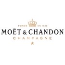 More logo-moet-chandon1.jpg